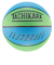 バスケットボール 7号球 FLASHBALL SB7-2013