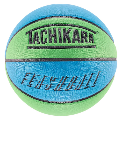 バスケットボール 7号球 FLASHBALL SB7-2013