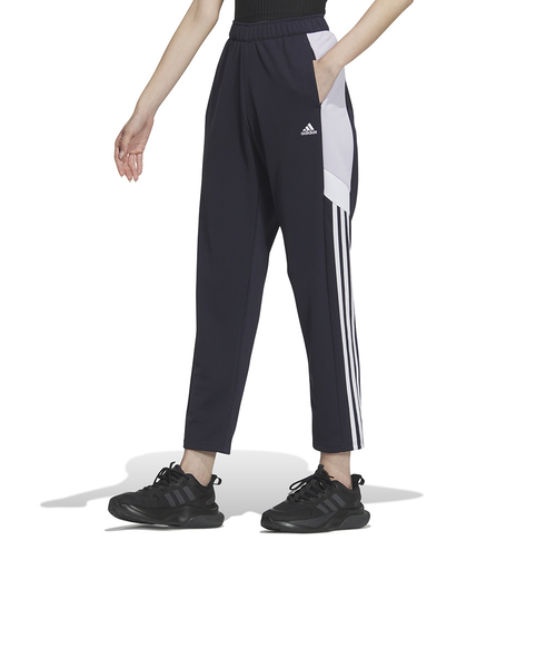 アディダス（adidas）ジャージ パンツ TEAM トラックパンツ