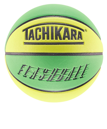 バスケットボール 7号球 FLASHBALL SB7-2014