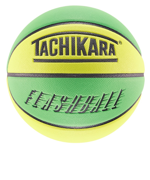 バスケットボール 7号球 FLASHBALL SB7-2014