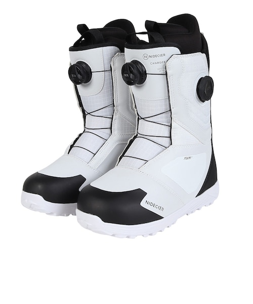 ナイデッカー/メンズの通販｜&mall（アンドモール）三井ショッピング