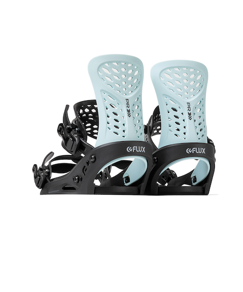 FLUX/メンズの通販｜&mall（アンドモール）三井ショッピングパーク公式通販