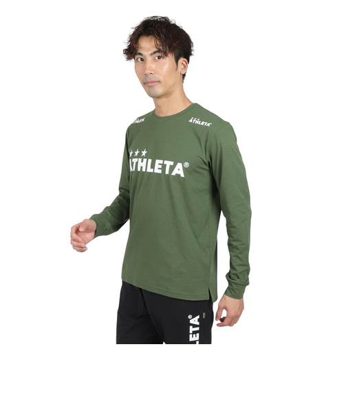 ATHLETAスポーツウェア　サッカーウェア アスレタ（ATHLETA）（メンズ）サッカー フットサルウェア