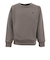 ハーレー（HURLEY）ジュニア ファントム スウェット クルー BCFL242001-SKHK