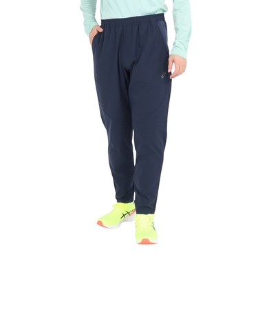 アシックス（ASICS）アクティブリーズ ウーブンパンツ 2031E676.402