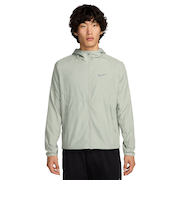ナイキ（NIKE）レペル マイラー ランニングジャケット DD4747-370