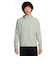 ナイキ（NIKE）レペル マイラー ランニングジャケット DD4747-370