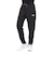 リーフ（REEF）ニット ロングパンツ RFPTM2401-BLK