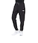 リーフ（REEF）ニット ロングパンツ RFPTM2401-BLK