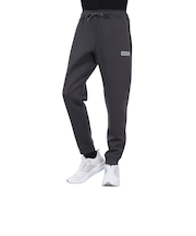 リーフ（REEF）ニット ロングパンツ RFPTM2401-C.GRY