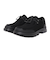 カジュアルシューズ チロリアンシューズ TRAIL TYROL MOC EX SK-254 Black00M