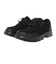 カジュアルシューズ チロリアンシューズ TRAIL TYROL MOC EX SK-254 Black00M