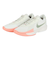 ナイキ（NIKE）バスケットシューズ バッシュ エア ズーム G.T. カット アカデミー EP FB2598-007