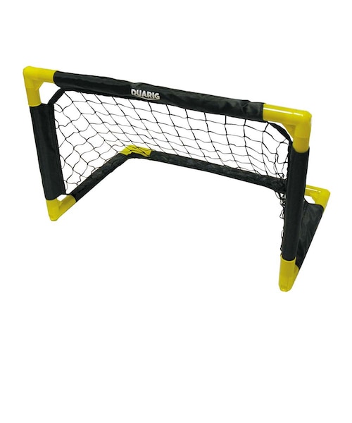 デュアリグ（DUARIG）リバウンドネット サッカー 野球 トレーニング