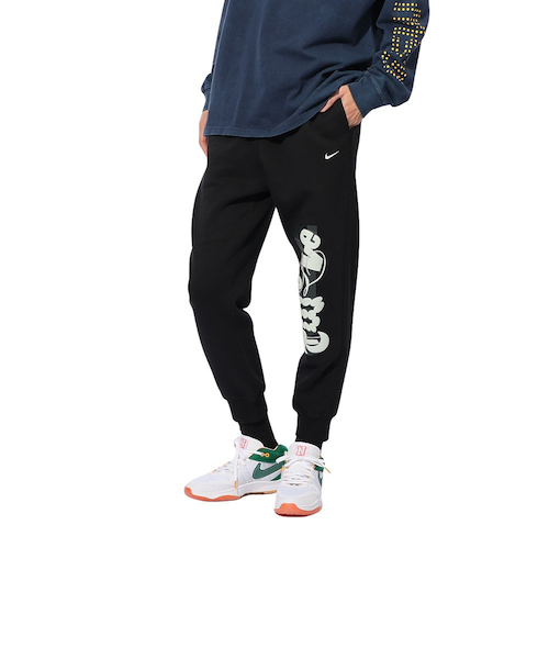 BK18+44+46+48+49 お客　5足 PANTS