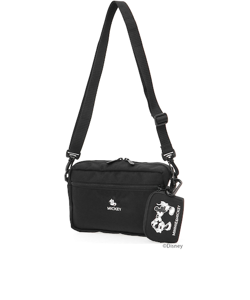 スーパースポーツゼビオ/メンズのショルダーバッグの通販｜&mall