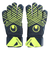 ウールシュポルト（uhlsport）キーパーグローブ サッカー プレディクション スーパーソフト 1011335