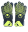 ウールシュポルト（uhlsport）キーパーグローブ サッカー プレディクション スーパーソフト 1011335