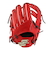 エスエスケイ（SSK）軟式用グラブ 内野手用 野球グローブ 一般 プロエッジ proedge SBN PNS84425-3240