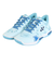 ヨネックス（YONEX）バドミントンシューズ パワークッション エクリプション Z ミッド SHBELZ3MD-033
