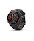 ガーミン（GARMIN）腕時計 fenix 8 Sapphire AMOLED 43mm フラッグシップ GPSウォッチ Carbon Gray 010-02…