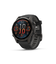 ガーミン（GARMIN）腕時計 fenix 8 Sapphire AMOLED 43mm フラッグシップ GPSウォッチ Carbon Gray 010-02…