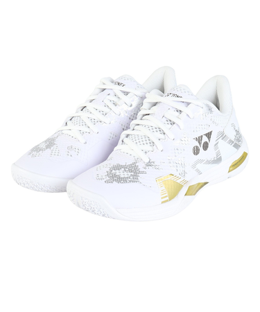 ヨネックス（YONEX）バドミントンシューズ パワークッション エクリプション Z メン SHBELZ3M-532