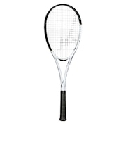 ミズノ（MIZUNO）ソフトテニスラケット アクロスピード V-PRO 63JTN5A109