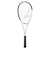 ミズノ（MIZUNO）ソフトテニスラケット アクロスピード V-PRO 63JTN5A109