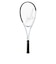 ミズノ（MIZUNO）ソフトテニスラケット アクロスピード V-PRO 63JTN5A109
