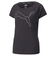 プーマ（PUMA）テニスウェア トレーニング フェイバリット ジャージー キャット 半袖Tシャツ 52285301