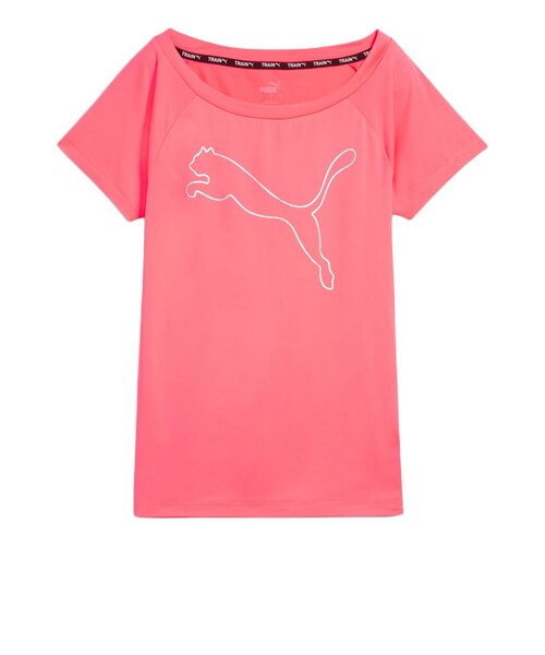 ヨネックス（YONEX）テニスウェア レディース ドライTシャツ 16712-539