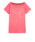 プーマ（PUMA）テニスウェア トレーニング フェイバリット ジャージー キャット 半袖Tシャツ 52285396