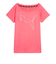 プーマ（PUMA）テニスウェア トレーニング フェイバリット ジャージー キャット 半袖Tシャツ 52285396