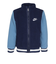ナイキ（NIKE）ジュニア シェルパ ジャケット 86M119-U90