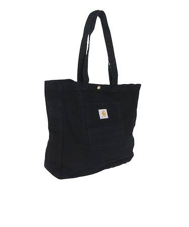 カーハート（CARHARTT）ベイフィールド トートバッグ I031403890224FW