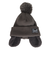 ベスプ（VESP）ジュニア ビーニー ニット帽 VPJB1017CGR