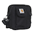 カーハート（CARHARTT）エッセンシャル バッグ SMALL I03147089XX24FW