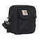 カーハート（CARHARTT）エッセンシャル バッグ SMALL I03147089XX24FW