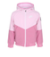 ナイキ（NIKE）FUTURA SOFTSHELL バイカラージャケット 36L975-A9Y