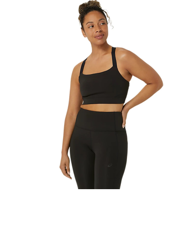 アシックス（ASICS）NAGINO フレックス 2トーンブラ 2032D063.001