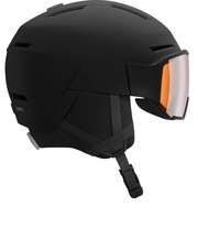 サロモン（SALOMON）ヘルメット 476186 OSMO