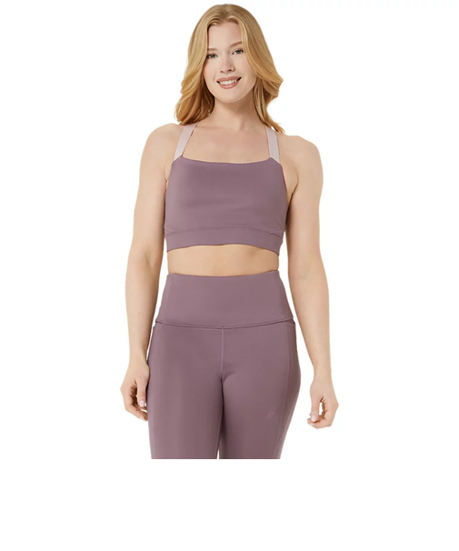 アシックス（ASICS）NAGINO フレックス 2トーンブラ 2032D063.500