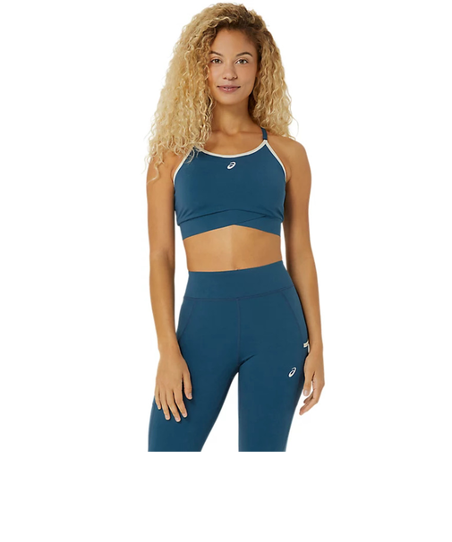 アシックス（ASICS）NAGINO フレックスブラ 2032D051.410