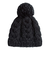 ロキシー（ROXY）WINTER ビーニー 25SNRBE243405KVJ0