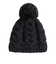 ロキシー（ROXY）WINTER ビーニー 25SNRBE243405KVJ0