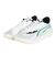 プーマ（PUMA）バッシュ オールプロ ニトロ バスケットボールシューズ 31039206