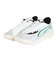 プーマ（PUMA）バッシュ オールプロ ニトロ バスケットボールシューズ 31039206