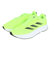 アディダス（adidas）ランニングシューズ ジョギングシューズ デュラモ SL IF9486